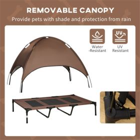Pet Bed (Color: as picture)